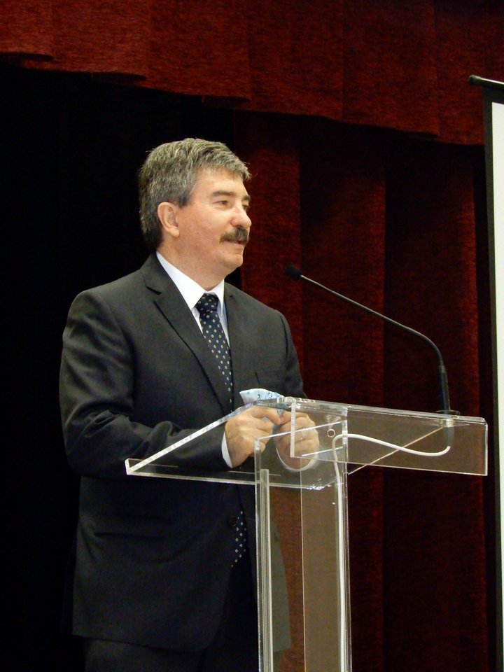 város napja 2021 029